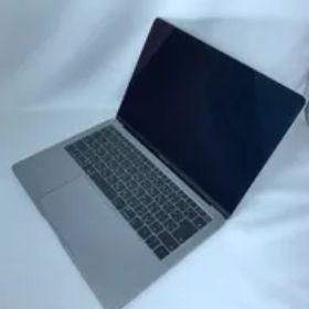 MacBook Air 2018 MRE92J/A 中古 33,000円 | ネット最安値の価格比較 プライスランク