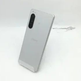 SONY Xperia 5 IV 新品¥86,800 中古¥39,980 | 新品・中古のネット最安値 | カカクキング