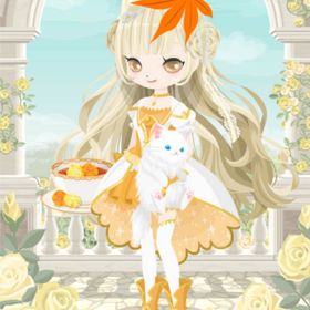 もみじ オレンジ | ニコッとタウン(ニコタ)のアカウントデータ、RMTの販売・買取一覧