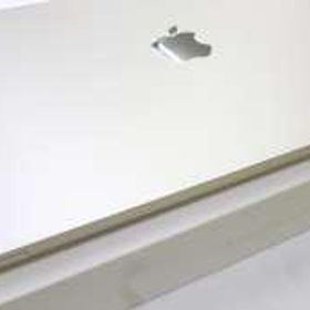 MacBook Air（M2.2022） Z15Y001BP APPLE