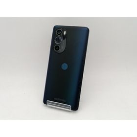 MOTOROLA edge 30 pro コスモブルー 新品¥54,919 中古¥31,980 | 新品・中古のネット最安値 | カカクキング