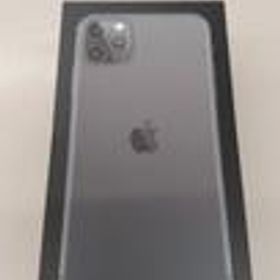 IPHONE11 PRO MAX MWHJ2J/A APPLE/AU