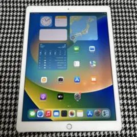 Apple iPad Pro 12.9 新品¥16,500 中古¥17,800 | 新品・中古のネット最安値 | カカクキング