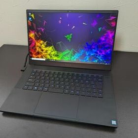Razer BLADE 新品¥59,800 中古¥48,000 | 新品・中古のネット最安値 