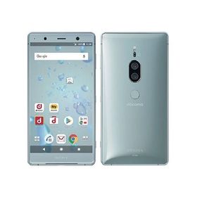 SONY Xperia XZ2 Premium 新品¥49,999 中古¥12,700 | 新品・中古のネット最安値 | カカクキング