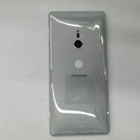 スマートフォン SO-03K DOCOMO