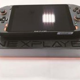 モバイルノートPC ONEXMJI-B10 ONE-NETBOOK