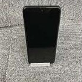 フルフェイス GALAXY A23 5G SC-56C DOCOMO