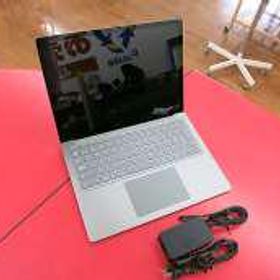 Surface Laptop 5 新品 120,000円 中古 61,160円 | ネット最安値