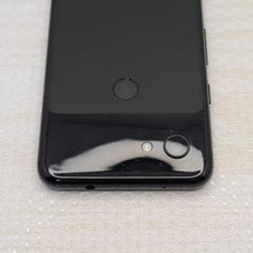 Google Pixel 3a 新品¥10,800 中古¥8,680 | 新品・中古のネット最安値 | カカクキング