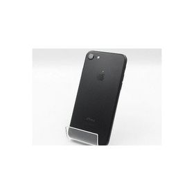 iPhone 7 新品 5,682円 中古 3,990円 | ネット最安値の価格比較