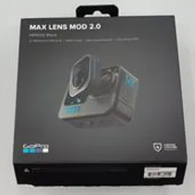 レンズ ADWAL-002 GOPRO