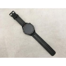 ファーウェイ HUAWEI スマートウォッチ WATCH GT 3 SE