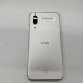 AQUOSSENSE3 SHV45-U SHARP