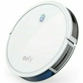 eufy RoboVac 11S 新品 25,999円 中古 4,000円 | ネット最安値の