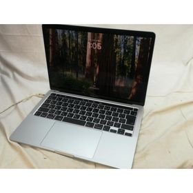 Apple MacBook Pro 2020 13型 (Intel) 新品¥122,800 中古¥52,800 | 新品・中古のネット最安値 |  カカクキング