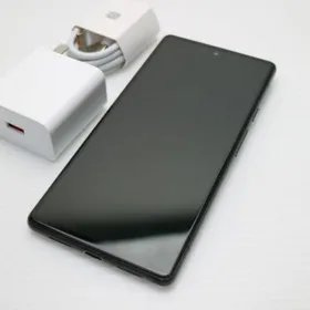グーグル(Google)の良品中古 SIMフリー Google Pixel 6 256GB GR1YH ソータシーフォーム M333(スマートフォン本体)