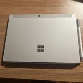 マイクロソフト Surface Go 3 新品¥39,800 中古¥22,980 | 新品・中古のネット最安値 | カカクキング