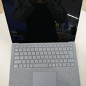 SURFACE LAPTOP D9P-00045 MICROSOFT