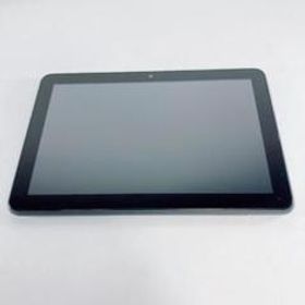 Amazon Fire HD 8 Plus 新品¥9,405 中古¥5,980 | 新品・中古のネット最安値 | カカクキング