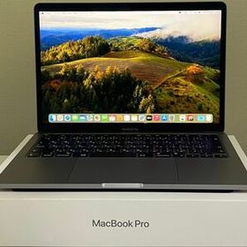 Apple MacBook Pro 16インチ M1 Pro / M1 Max (2021) 新品¥215,985 中古¥120,000 |  新品・中古のネット最安値 | カカクキング