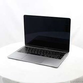 MacBook Air 2018 訳あり・ジャンク 22,980円 | ネット最安値の価格 