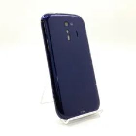 富士通 らくらくスマートフォン F-42A 新品¥6,880 中古¥5,500 | 新品・中古のネット最安値 | カカクキング