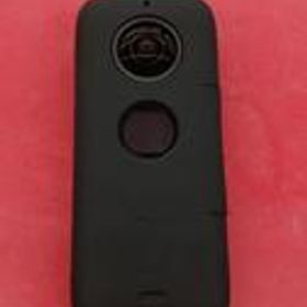 アクションカメラ INSTA360 ONE X INSTA360