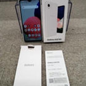 ANDROIDスマホ・フルフェイス SC-56B DOCOMO