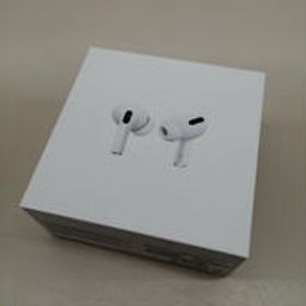 AIRPODS PRO (1ST) MWP22J/A APPLE