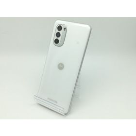 MOTOROLA moto g52j 5G 新品¥21,800 中古¥10,900 | 新品・中古のネット最安値 | カカクキング