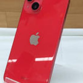 IPHONE14 MPWG3J/A APPLE