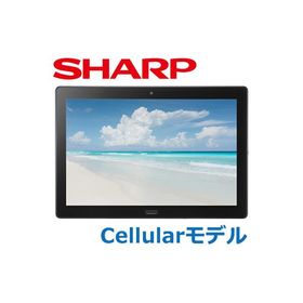 シャープ SH-T01 新品¥36,000 中古¥17,094 | 新品・中古のネット最安値 | カカクキング