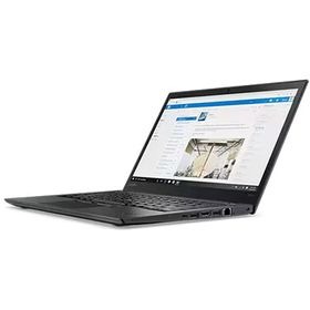 Lenovo ThinkPad T470 新品¥176,100 中古¥14,800 | 新品・中古のネット最安値 | カカクキング