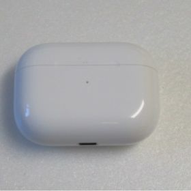 アップル(Apple)のairpods pro 第三世代(ヘッドフォン/イヤフォン)