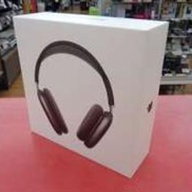 AIRDPODS MAX MGYH3J/A APPLE