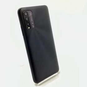 Xiaomi Redmi 9T 新品¥10,500 中古¥6,333 | 新品・中古のネット最安値 | カカクキング