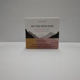 エクスフォリエイティングマスク トリートメントパック ON THE WILD SIDE