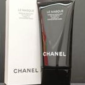 【未使用】ル マスク エクスフォリアン 133230 CHANEL