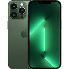 週末特価　iPhone13 Pro 256gb 画面割れジャンク　バッテリー新品 秋葉館 iPhone13 Pro 用バッテリー [Battery-iPhone13Pro]｜Mac