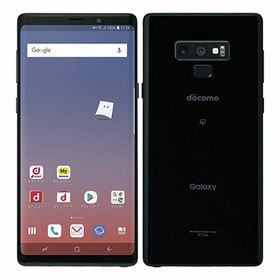 サムスン Galaxy Note9 新品¥42,800 中古¥16,500 | 新品・中古のネット最安値 | カカクキング