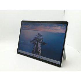 マイクロソフト Surface Pro 8 新品¥89,900 中古¥59,670 | 新品・中古のネット最安値 | カカクキング