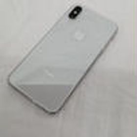 docomo iPhoneXS NTE12J/A 256GB DOCOMO