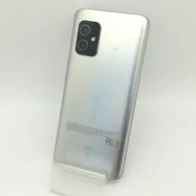 ASUS ZenFone 8 新品¥70,150 中古¥33,333 | 新品・中古のネット最安値 | カカクキング