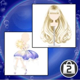 (欠品あり)Ameba 深海ノ宝石ガチャ16点セット | ガルショのアカウントデータ、RMTの販売・買取一覧