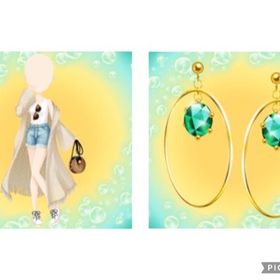 Ameba メンティア2点セット | ガルショのアカウントデータ、RMTの販売・買取一覧