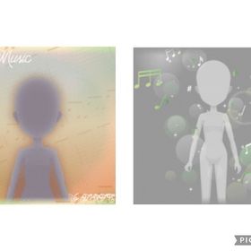 Ameba 春の夕暮れ2点セット | ガルショのアカウントデータ、RMTの販売・買取一覧