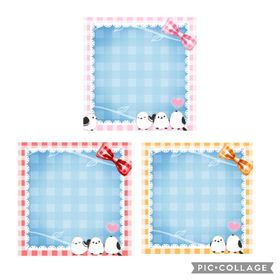 Ameba ナチュラルギンガム順位ご褒美3点セット | ガルショのアカウントデータ、RMTの販売・買取一覧