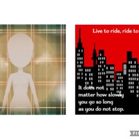 Ameba 夕暮れの空気2点セット | ガルショのアカウントデータ、RMTの販売・買取一覧