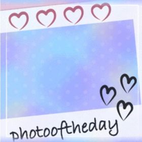 Ameba ガーリーフォトフレーム | ガルショのアカウントデータ、RMTの販売・買取一覧